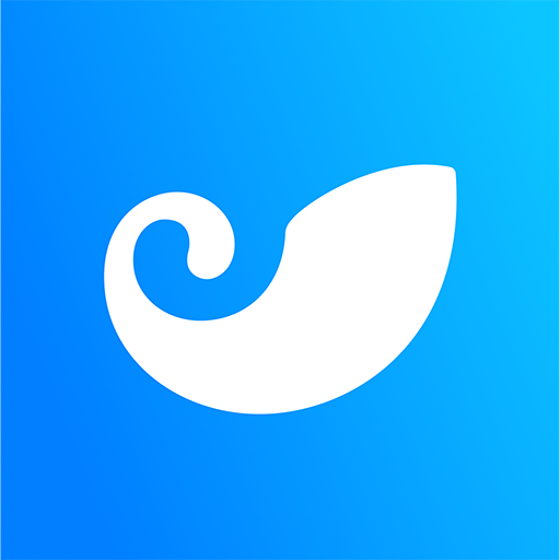 imToken钱包标识